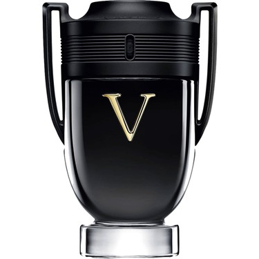 Glimo Paco Rabanne Invictus Victory Edp 100ML Erkek Parfümü Fiyatı