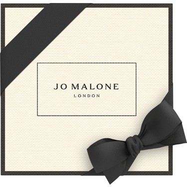Jo Malone Mimosa & Cardamom Edc 100 ml Fiyatı - Taksit Seçenekleri