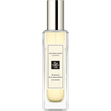 Jo Malone Mimosa & Cardamom コロン　香水 Jo Malone Mimosa & Cardamom 30 ml EDC Ferah Koku Unisex Fiyatı