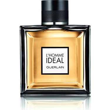 Guerlain Lhomme Ideal Edt 50 Ml Erkek Parfüm Fiyatı