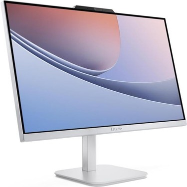 Lenovo Aıo 3 Intel Core I3 N305 3.8 Ghz 8 GB 512 GB SSD Fiyatı