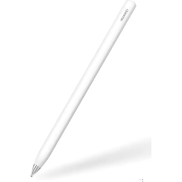 Huawei M-Pencil 2.nesil Tablet Kalemi Fiyatı - Taksit Seçenekleri