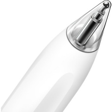HUAWEI M-Pencil 2 第2世代 CD54 Huawei M-Pencil 2.nesil Tablet Kalemi Fiyatı - Taksit Seçenekleri