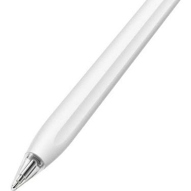 Huawei M-Pencil 2.nesil Tablet Kalemi Fiyatı - Taksit Seçenekleri