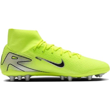 Nike Zm Superfly 10 Academy Ag Erkek Krampon FQ8329-700 Fiyatı