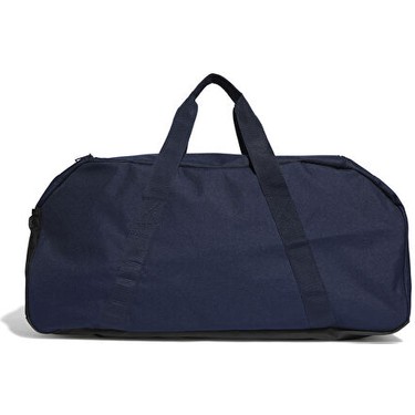 adidas Tiro L Duffle M ADIB8657 Siyah Spor Çantası Fiyatı