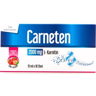 zeroshot l-carnitine 2000 mg zero shot l carnitine Zeroshot