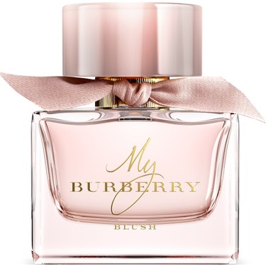 Burberry My Burberry Blush 90Ml Edp Kadın Parfümü Fiyatı