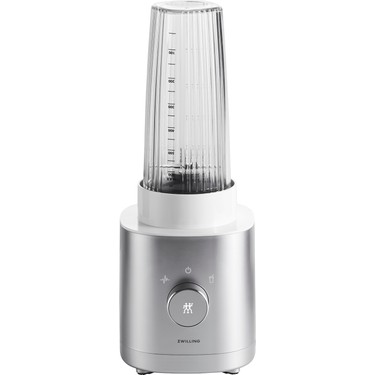 キッチン家電 ZWILLING ENFINIGY PERSONAL BLENDER ZWILLING Enfinigy Kişisel Blender satın al | Zwilling