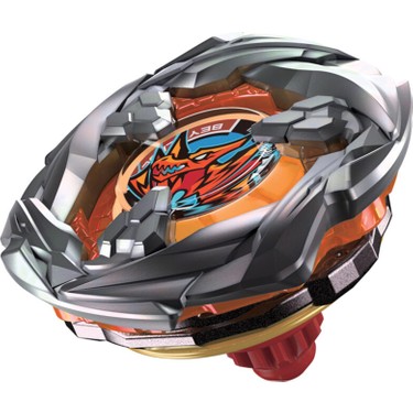 Beyblade X Takara Tommy - ToyPro Top Talon Ptera 3-80B Fiyatı