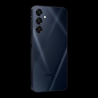 Samsung Galaxy A16 5G 8/256GB Fiyatı