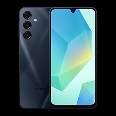 Samsung Galaxy A16 5G 8/256GB Fiyatı