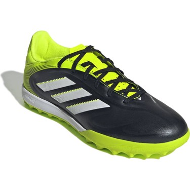 Adidas Performance JR2852 Copa Pure 3 League Turf Boots Fiyatı