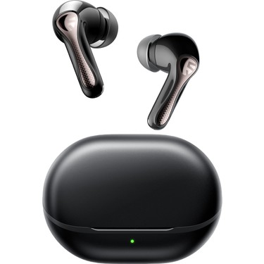 Soundpeats Air 5 Pro (Tws) Bluetooth 5.4 Kablosuz Kulakiçi Fiyatı