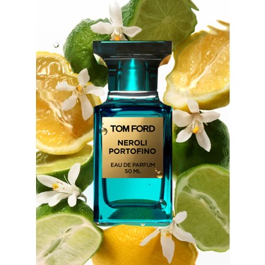 Tom Ford Nerolı Portofıno Spray Unısex 50 Ml Fiyatı