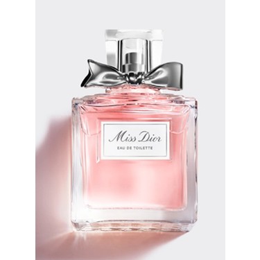 Miss Dior Edt 100 Ml Kadın Parfümü Fiyatı - Taksit Seçenekleri