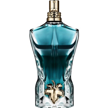 Jean Paul Gaultier Le Beau 125 ml EDT Erkek Parfümü Fiyatı