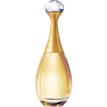Dior J'Adore Edp 100 Ml Kadın Parfüm Fiyatı - Taksit Seçenekleri