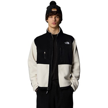 The North Face M Retro Denali Jacket Fiyatı - Taksit Seçenekleri