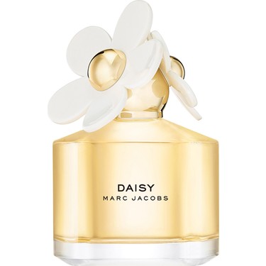 Daisy Marc Jacobs オードトワレ 100ml Marc Jacobs Daisy Edt 100 ml Kadın Parfüm Fiyatı