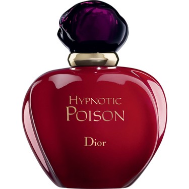 Dior Hypnotic Poison Edt 100 Ml Kadın Parfüm Fiyatı