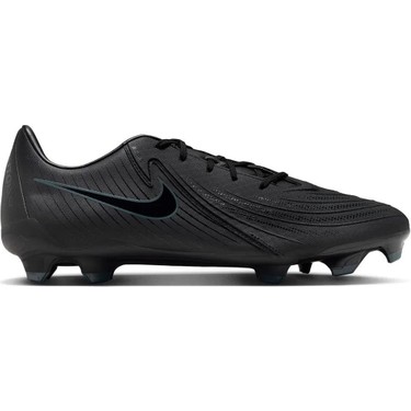 Nike Phantom Gx 2 Academy Krampon FD6723-002 Fiyatı