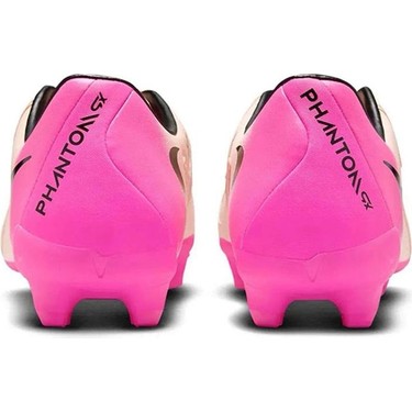 Nike Phantom Gx 2 Academy Pembe Krampon Erkek Kullanıcılar Fiyatı