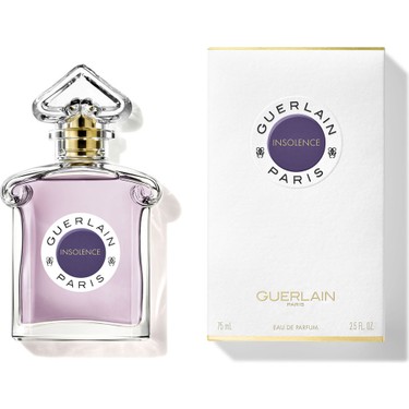 Guerlain Insolence Eau De Parfum 75ML Fiyatı - Taksit Seçenekleri