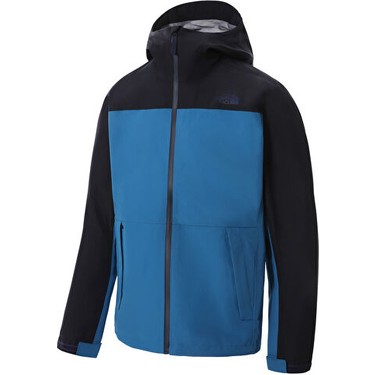The North Face Dryzzle Futurelight Jacket Erkek Yağmurluk - Fiyatı