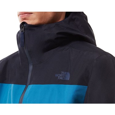 The North Face Dryzzle Futurelight Jacket Erkek Yağmurluk - Fiyatı