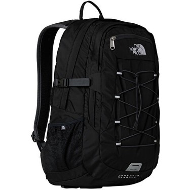 バッグ The North Face Borealis Classic The North Face Borealis Classic Unisex Sırt Çantası Fiyatı