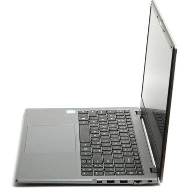 Chuwi Gemibook Plus 15.6 inç Taşınabilir Bilgisayar Intel Fiyatı