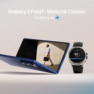 Samsung Galaxy Z Fold7 256 GB 12 GB Ram (Samsung Türkiye Fiyatı