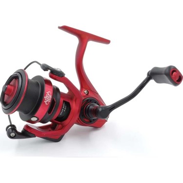 okuma ceymar 10 yedek kafa Olta Makarası OKUMA Ceymar Fd Cxt 10