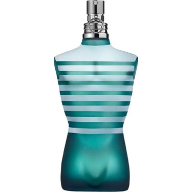 Jean Paul Gaultier Le Male Edt 75Ml Erkek Parfüm Fiyatı