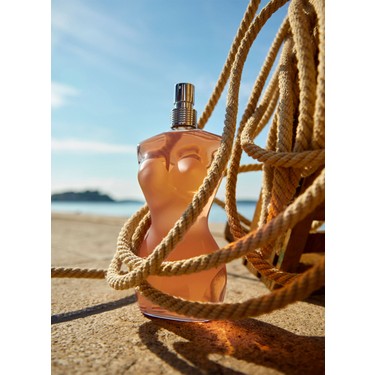 Jean Paul Gaultier Classique Edt 100 Ml Kadın Parfümü Fiyatı