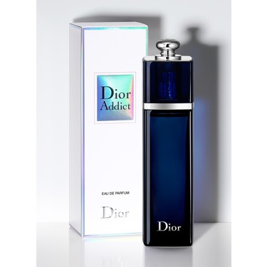 Dior Addict Edp 100 Ml Kadın Parfüm Fiyatı - Taksit Seçenekleri