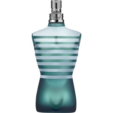 Jean Paul Gaultier Le Male Edt 125 Ml Erkek Parfüm Fiyatı