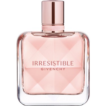 Givenchy Irresistible オードパルファム 50ml GIVENCHY BEAUTY 香水 イレジスティブル オーデパルファム(50mL