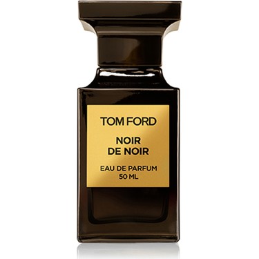 化粧水・ローション・トナー TOM FORD NOIR DE NOIR 50ML Tom Ford Noir De Noir Spray Edp 50 Ml Fiyatı - Taksit Seçenekleri