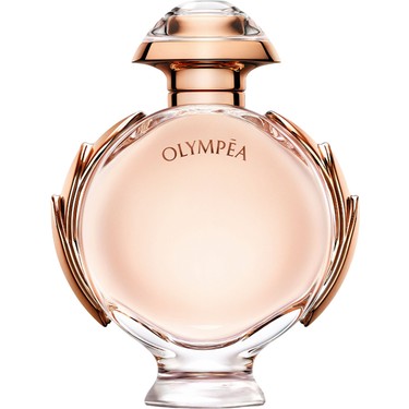 Paco Rabanne Olympea Bayan EDP 50Ml Fiyatı - Taksit Seçenekleri