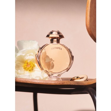 Paco Rabanne Olympea Bayan EDP 50Ml Fiyatı - Taksit Seçenekleri