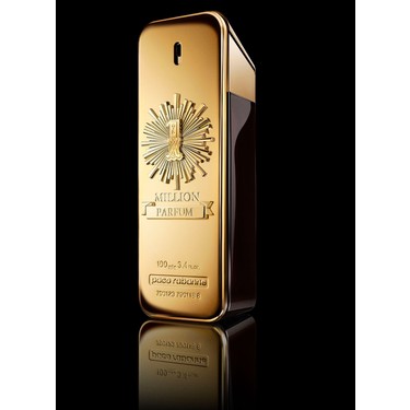 Paco Rabanne One Million Erkek Parfüm 100 ml Fiyatı
