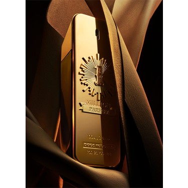 Paco Rabanne One Million Erkek Parfüm 100 ml Fiyatı
