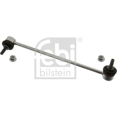 Febı 280230 Z Rot Ön Bmw F21 F23 F22 F20 F30 F31 11- Fiyatı