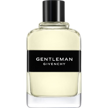 Givenchy Gentleman 100Ml Edt Erkek Parfümü Fiyatı