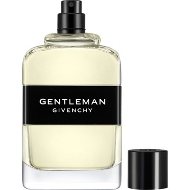 Givenchy Gentleman 100Ml Edt Erkek Parfümü Fiyatı