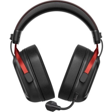 Mchose S9 Pro Kablosuz Gaming Kulaklık (Mc-S9-5) 7.1 Fiyatı