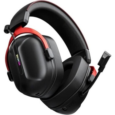 Mchose S9 Pro Kablosuz Gaming Kulaklık (Mc-S9-5) 7.1 Fiyatı