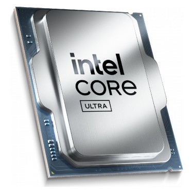 Intel Core Ultra 5 225F Tray Fiyatı - Taksit Seçenekleri